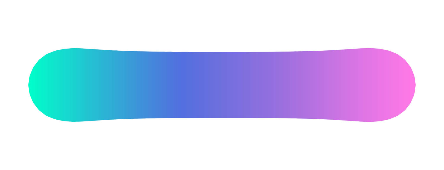 Gradients